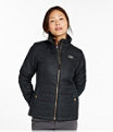 Mountain Classic Puffer Jacket, , small image number 1