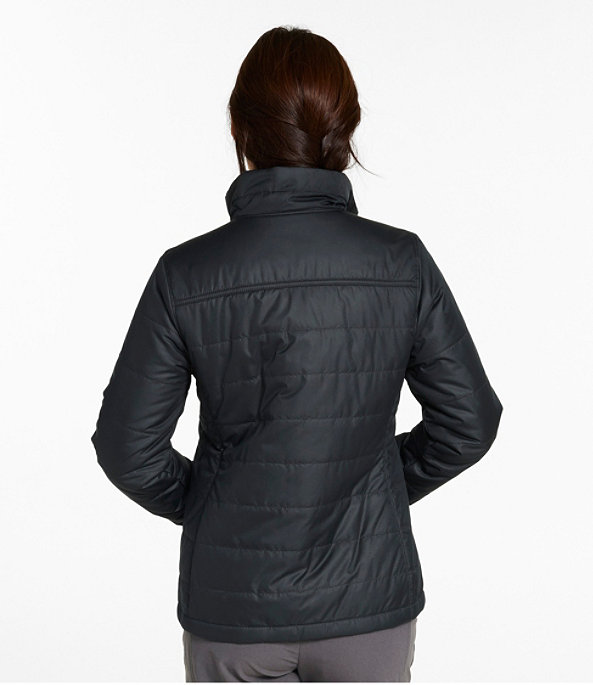 Mountain Classic Puffer Jacket, , large image number 2