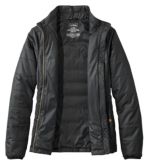 Women's Mountain Classic Puffer Jacket