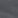 Gunmetal Gray, color 3 of 3