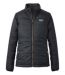 Color Option: Black, $99