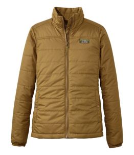 Sale At L L Bean Quality Apparel And Gear Shipped Free With 50 Purchase