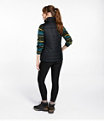 Mountain Classic Puffer Vest, , small image number 4
