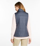 Women's Bean Bright Multisport Vest at L.L. Bean