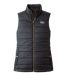 Color Option: Black, $79