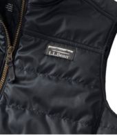 Detail 2, view 8 of 9