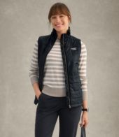 Additional View, view 9 of 9