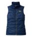 Color Option: Nautical Navy, $79