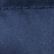 Nautical Navy