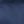 Nautical Navy, color 1 of 2