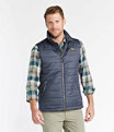 Mountain Classic Puffer Vest, , small image number 1