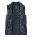 Mountain Classic Puffer Vest, Gunmetal Gray, small image number 5