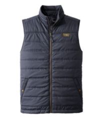 Men's Mountain Classic Down Vest | Men's at L.L.Bean