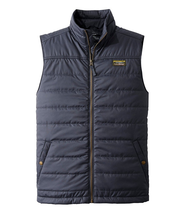 Women's Vests at L.L.Bean