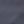 Gunmetal Gray, color 3 of 3