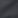 Black, color 2 of 3