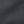 Black, color 2 of 3