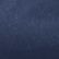 Nautical Navy