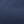 Nautical Navy, color 1 of 3