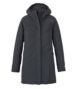 Two-Way Zipper