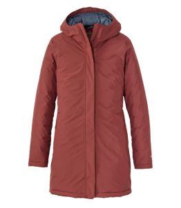 Women's Waterproof Ultralight Down Coat
