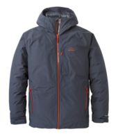 Men s Waterproof Ultralight Down Jacket Insulated Jackets at L.L.Bean