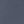 Carbon Navy, color 1 of 4