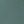 Pinewood Green, color 3 of 4
