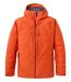  Sale Color Option: Dark Terracotta, $239.