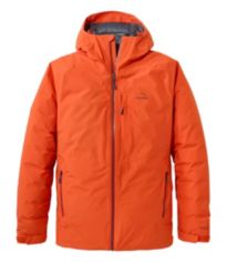 Ll bean men's wildcat cheap jacket