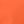 Dark Terracotta, color 1 of 1