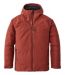 Color Option: Red Chestnut, $350