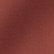 Red Chestnut