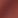 Red Chestnut, color 5 of 5