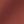 Red Chestnut, color 5 of 5
