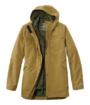 Men's Outerwear on Sale | Sale at L.L.Bean