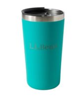 Classic Tumbler 18oz