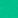 Kelly Green/Woodscene, color 1 of 2