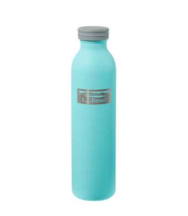 L.L.Bean Original Insulated Water Bottle, 20 oz.