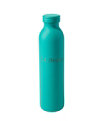 L.L.Bean Original Insulated Water Bottle, 20 oz., , small image number 0