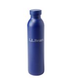 L.L.Bean Original Insulated Water Bottle, 20 oz.