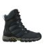  Sale Color Option: Black/Dark Citron, $169.