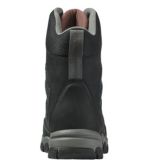 Women's Weather Challenger Insulated Boots