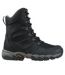  Sale Color Option: Black/Crimson, $169.