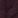 Deep Wine, color 4 of 8