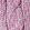  Color Option: Lilac Mist Marl, $69.95.