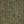 Kelp Green, color 1 of 2
