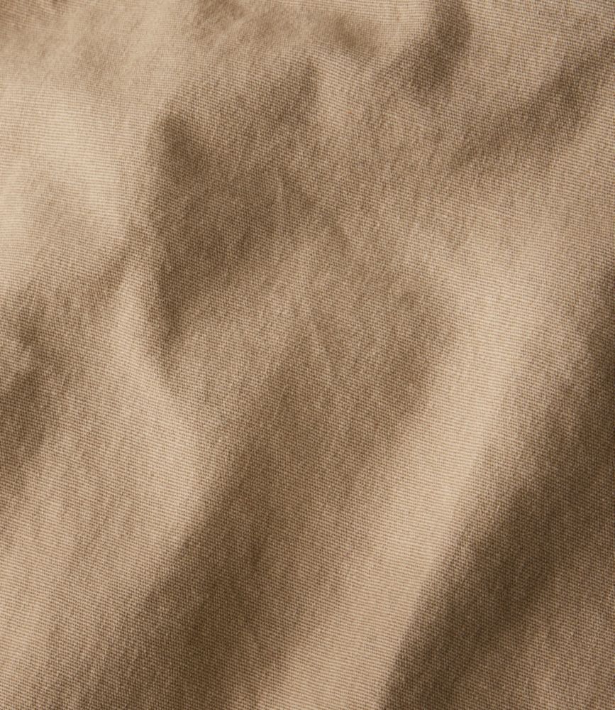 Men's Stretch Briar Shirt