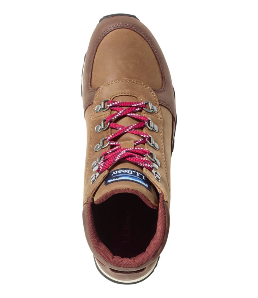 katahdin hiking boots