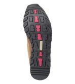 Men's Waterproof Katahdin Hiking Boots, Leather